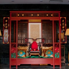 白马寺