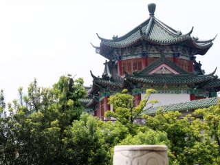 滕王阁