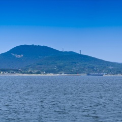 刘公岛