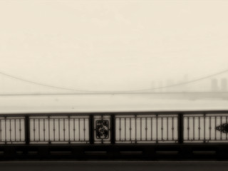 武汉长江大桥