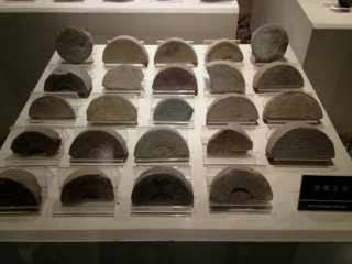 江南瓦当博物馆