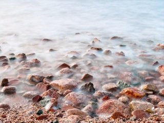 红海湾