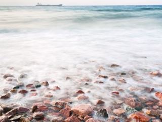 红海湾