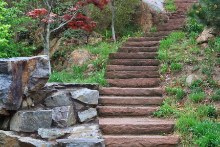 <青岛-威海-烟台-蓬莱双高5日游>全程壕华型酒店海景房，1晚私家沙滩/1晚星空海景，50正餐标，升2餐价值256海鲜自助/大虾海螺扇贝