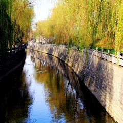 丽景门的#旅图换旅费#