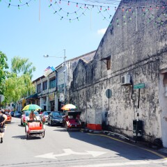 爱情巷的#旅图换旅费# #旅拍#