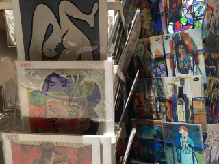 马拉加毕加索博物馆