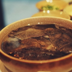 牛肚