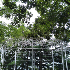 信号山的#旅图换旅费#