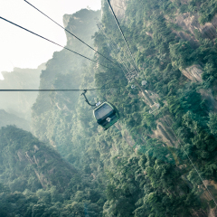 仙女弹琴的#旅图换旅费#