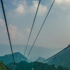 仙女弹琴的#旅图换旅费#