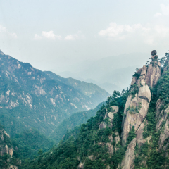 仙女弹琴的#旅图换旅费#