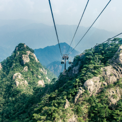 仙女弹琴的#旅图换旅费#