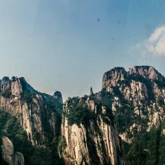 仙女弹琴的#旅图换旅费#