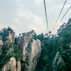 仙女弹琴的#旅图换旅费#