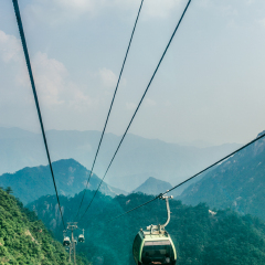 仙女弹琴的#旅图换旅费#