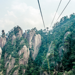 仙女弹琴的#旅图换旅费#