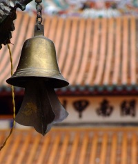 景点图片