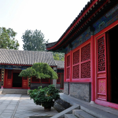 荣国府的#旅图换旅费#