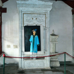 荣国府的#旅图换旅费#