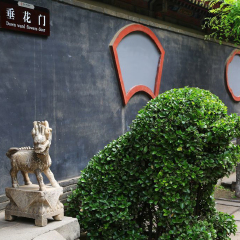 荣国府的#旅图换旅费#