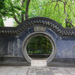 荣国府的#旅图换旅费#