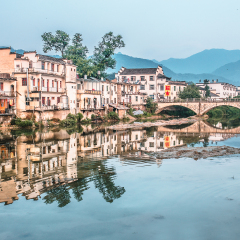 月沼的#旅图换旅费#