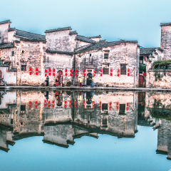 月沼的#旅图换旅费#