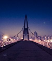景点图片
