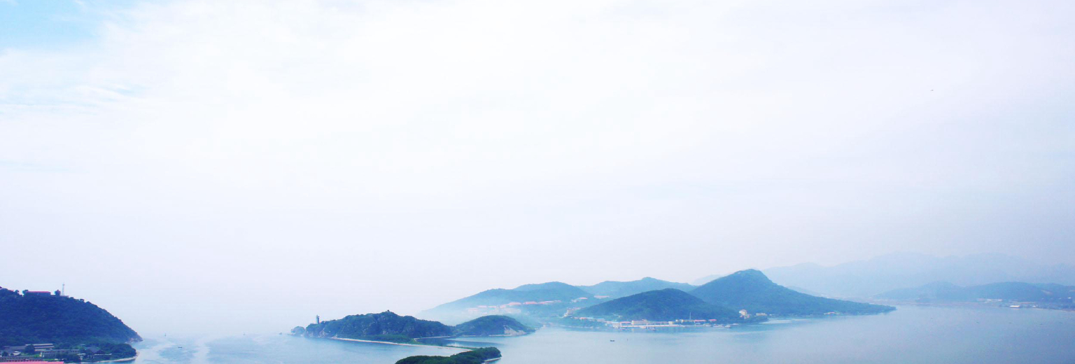 【2019】长兴岛旅游攻略_长兴岛自助游攻略_