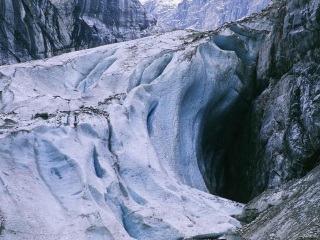 格林德尔瓦尔德