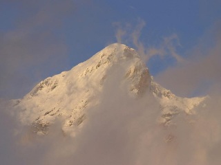 格林德尔瓦尔德