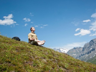 格林德尔瓦尔德