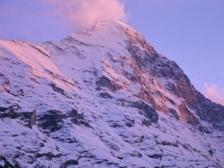 格林德尔瓦尔德