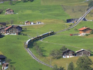 格林德尔瓦尔德