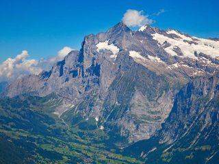 格林德尔瓦尔德