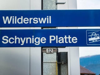 格林德尔瓦尔德