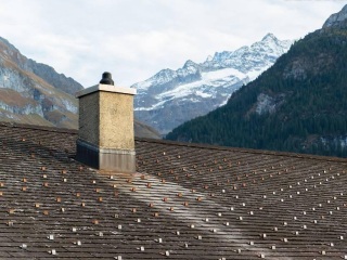 格林德尔瓦尔德