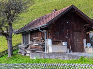 格林德尔瓦尔德