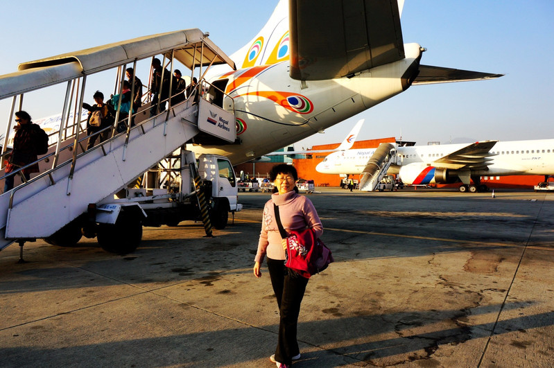 尼泊尔一客机坠毁_俄罗斯客机坠毁南苏丹泰州晚报_尼泊尔小客机坠毁 机型