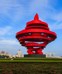 景点图片