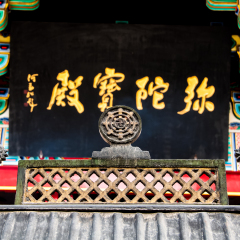 龙门石窟的#旅图换旅费# #名胜古迹#
