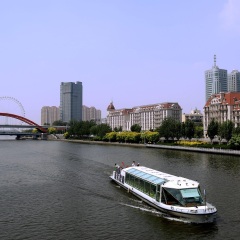 狮子林