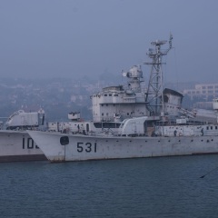活动模块 