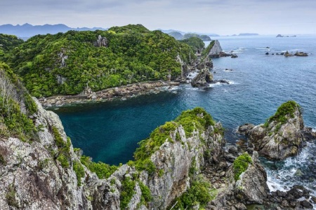<日本大阪一地7日游>大阪一地，和歌山，白滨沙滩、黑潮市场，3天自行安排，5晚市区酒店连住，1晚和歌山温泉（温泉料理），华语司机，阿尔法车