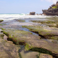 海神庙