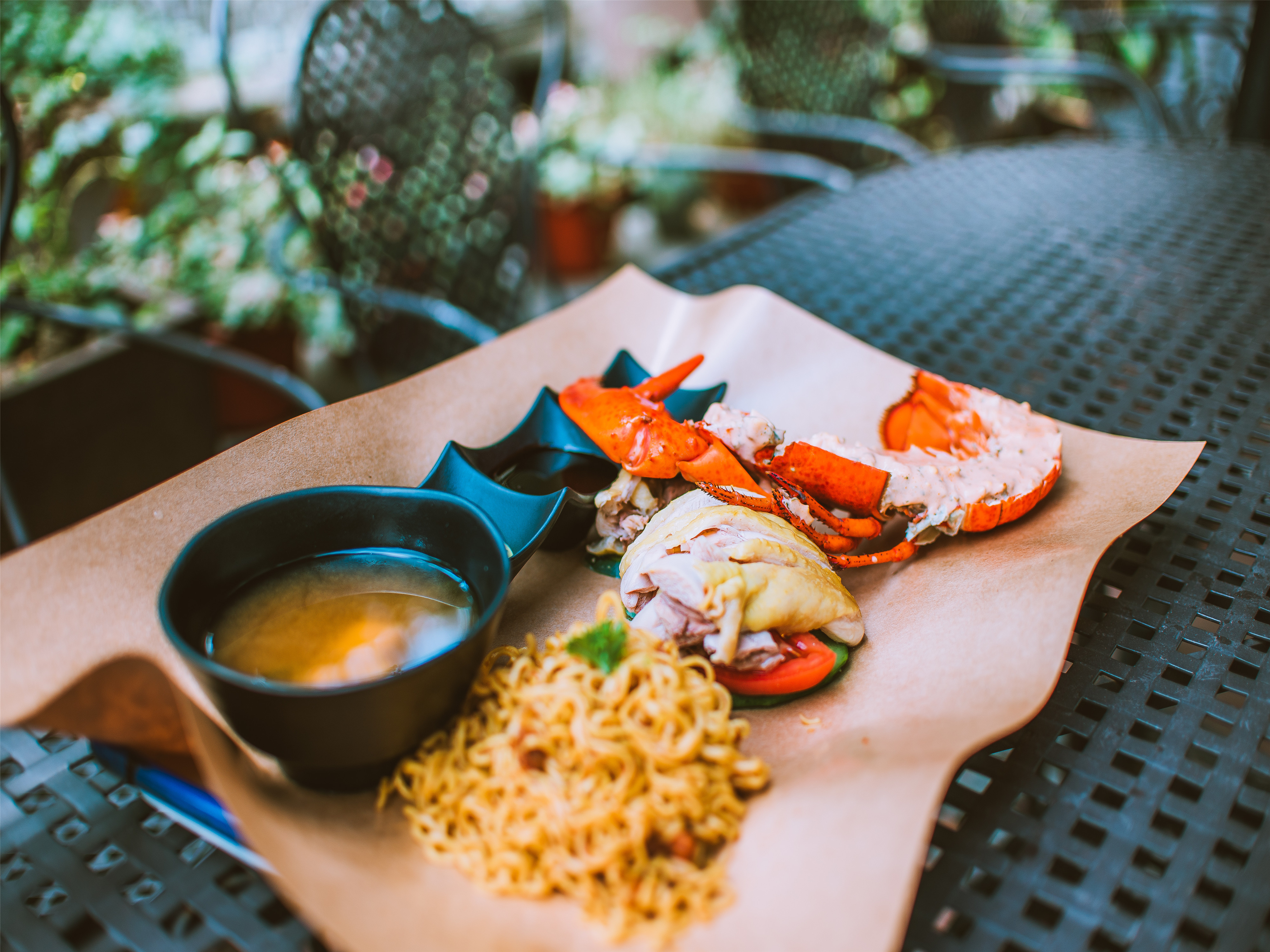 上海首席公馆酒店