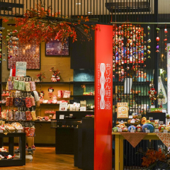祇园的#旅图换旅费# #旅拍#