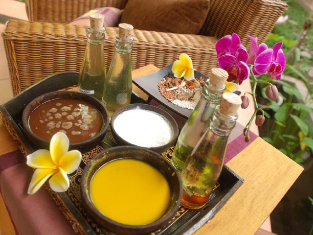 蓝梦岛恶魔眼泪,贝妮达岛浮潜/独木舟/海边秋千,精油spa_巴厘岛