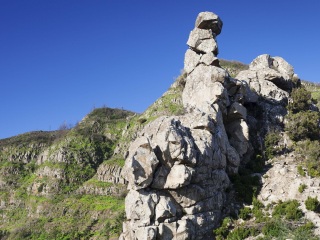 迪瓦地区艾克斯